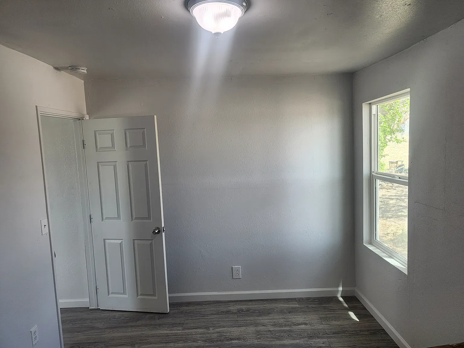 1 bed, 475 sqft, $1,065 — Photo 4