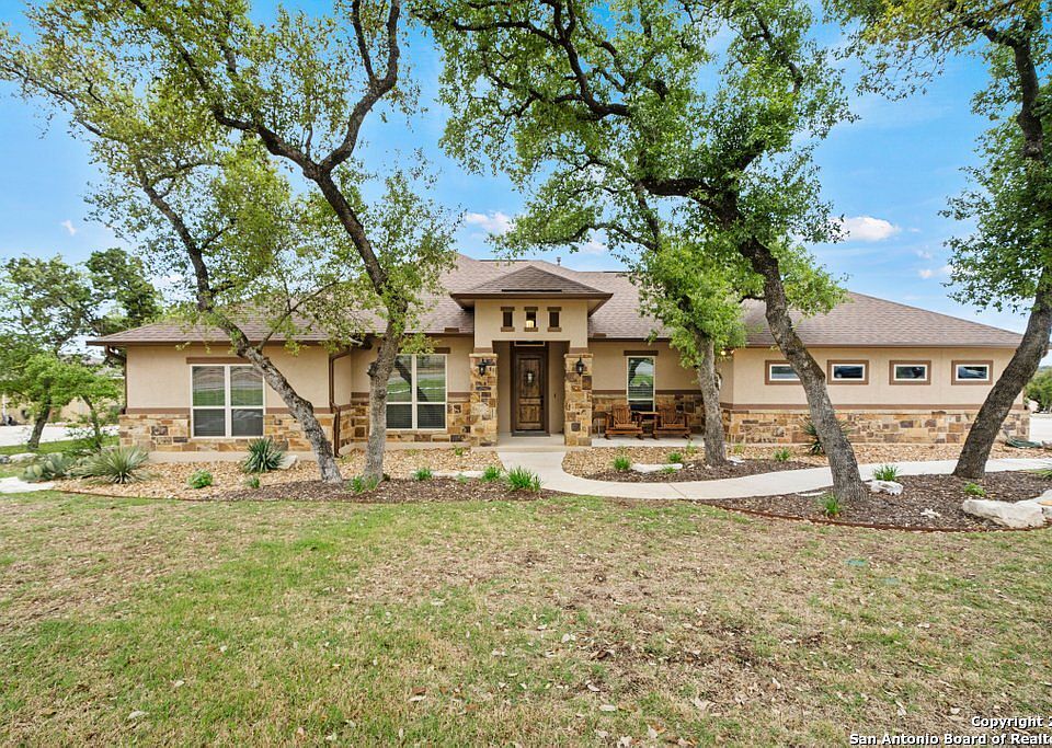 1st image of 1223 WILD ROSE DR