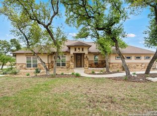 1223 Wild Rose Dr, New Braunfels, TX 78132