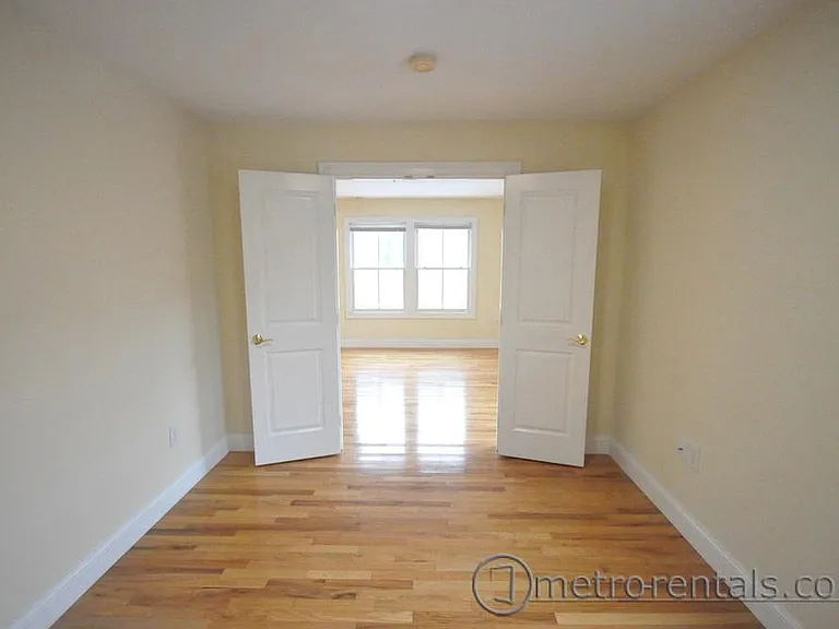 44 Warren St #44 — Photo 6