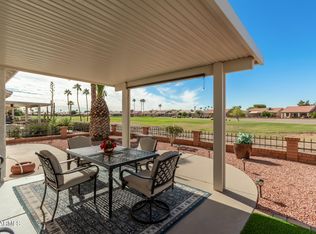 6630 S Coral Gable Dr, Chandler, AZ 85249