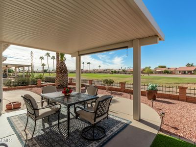 6630 S Coral Gable Dr, Chandler, AZ, 85249