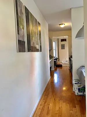 Rented by Mason Real Estate | media 22