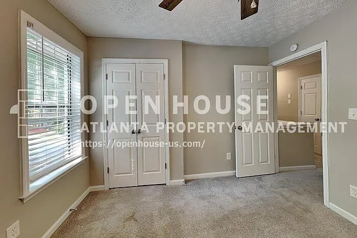 4922 Anclote Dr — Photo 13