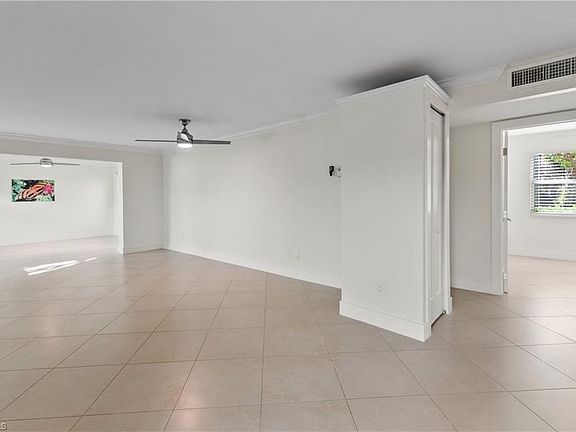 5th image of 641 12th AVE S #641