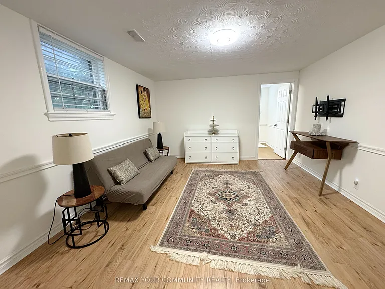 70 Bedford Park Ave #2 — Photo 13
