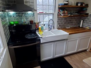 621 Janesville St NE, Fridley, MN 55432