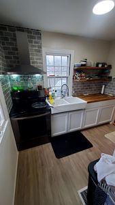 621 Janesville St NE, Fridley, MN, 55432
