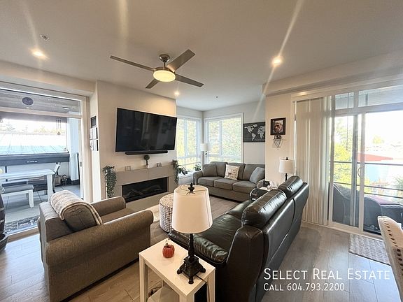 5th image of 45500 Market Way #Way503-503