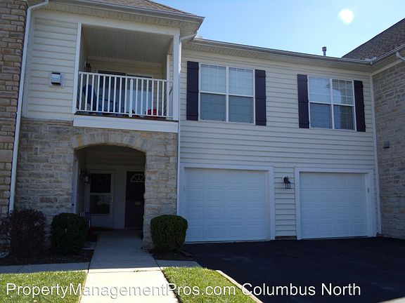 2nd image of 5576 Winingbrooke Dr