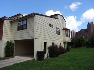 1314 Warrior Way, Tallahassee, FL 32304