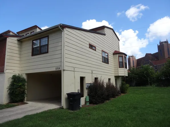 1314 Warrior Way, Tallahassee, FL 32304