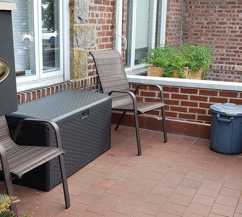 1st image of 33-20 74th St #1