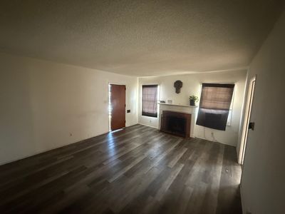 3404 Agnes St #B, Lynwood, CA, 90262