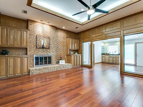 5th image of 6412 Wickerwood Dr