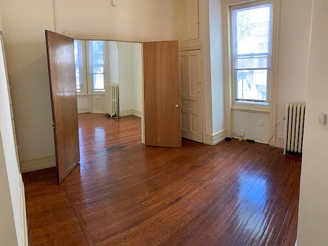 1 bed, 440 sqft, $1,495 — Photo 2