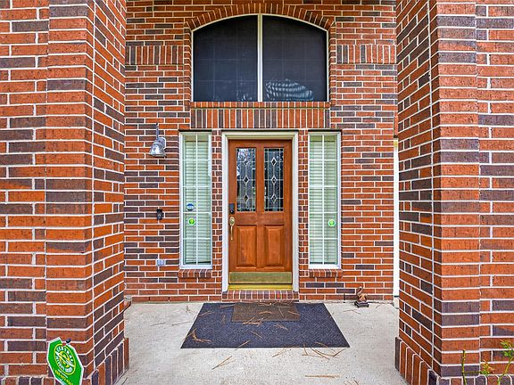 4th image of 12319 Ashford Green Ct