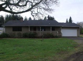 12102 NE 105th Ave, Vancouver, WA 98662
