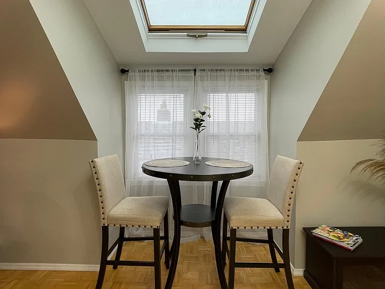 135 W 30th St #3 — Photo 41
