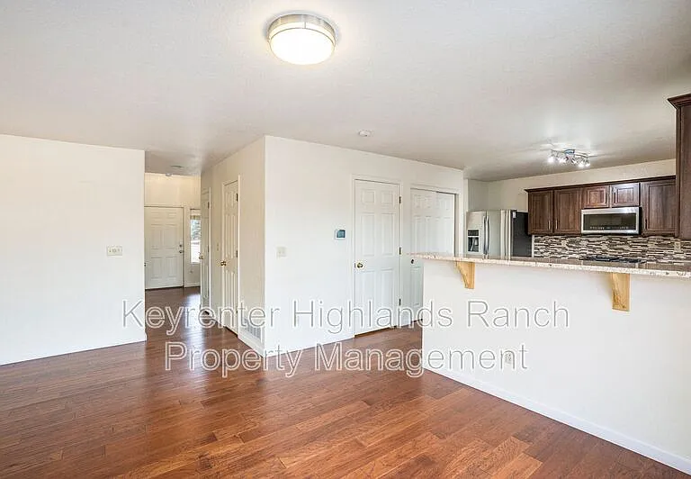 7320 Eagle Rock Dr — Photo 9