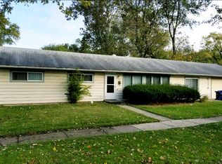 521 Dawes Ave, Wheaton, IL 60189