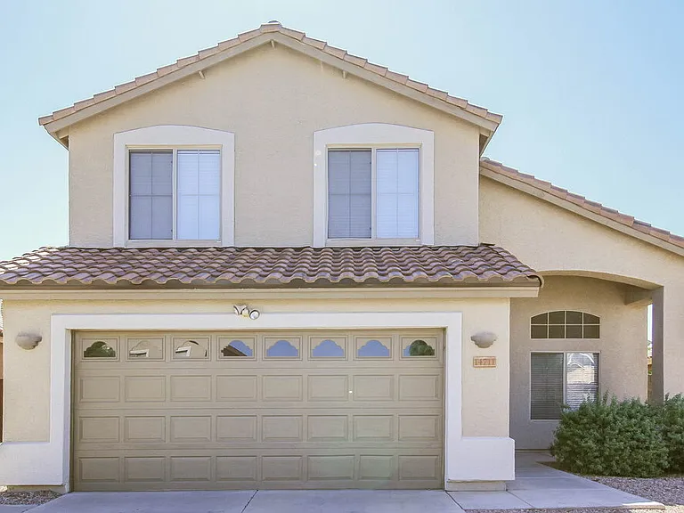 14711 W Ely Dr — Photo 1
