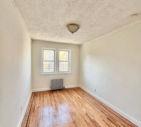 5th image of 1383 Decatur St Floor 2