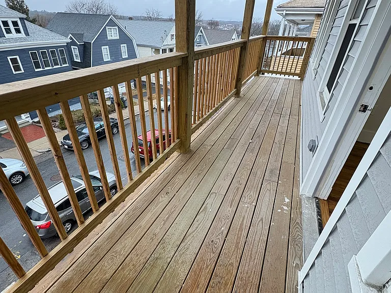 30-32 Westmore Rd #2 — Photo 5