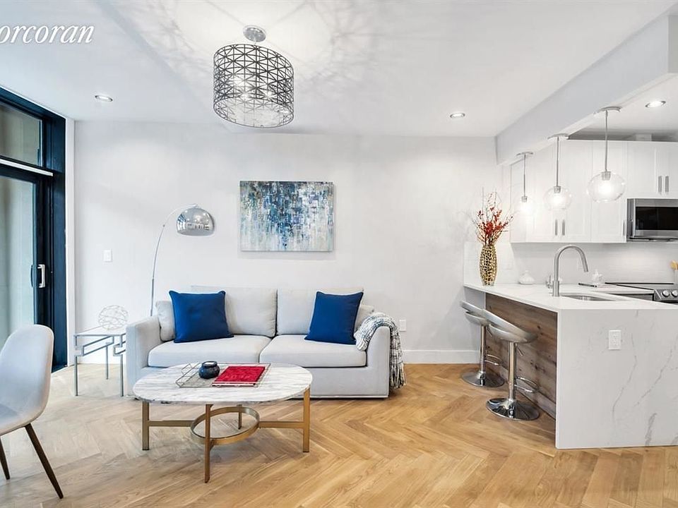 1st image of 340 Chauncey St #340A
