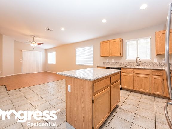 4th image of 4941 Athens Bay Pl