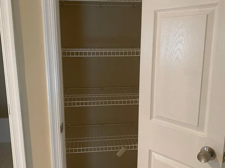 9325 Paragon Way — Photo 24