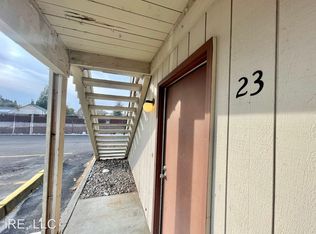12707 E 4th Ave APT 23, Spokane Valley, WA 99216