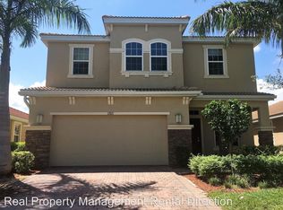 12821 Seaside Key Ct, North Fort Myers, FL 33903