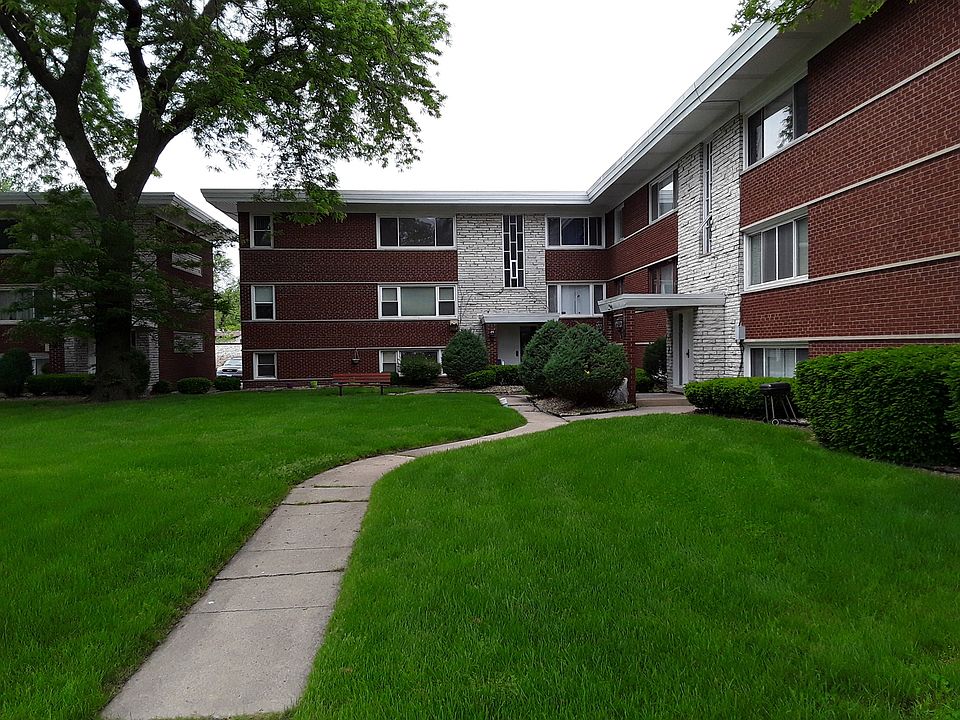 1st image of 6858 W Lode Dr Unit 3A