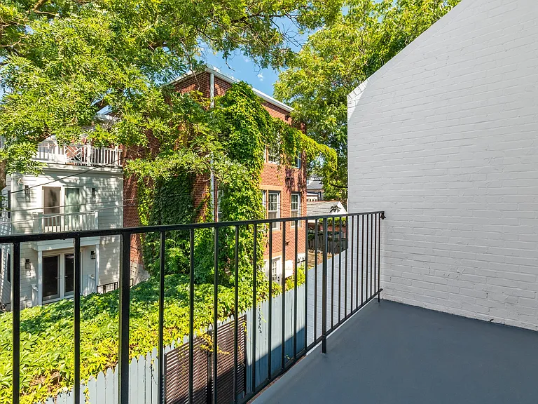 The Gallery Apartments — Photo 114