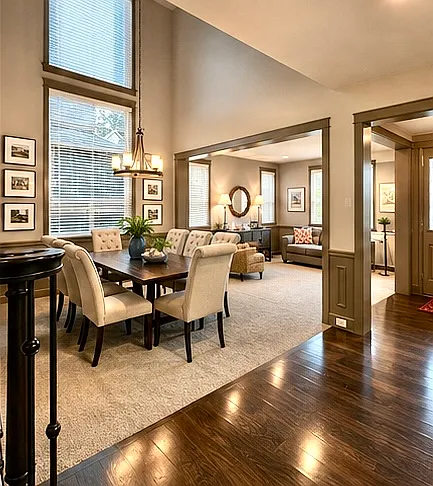 4 bed, 3520 sqft, $6,000 — Photo 3