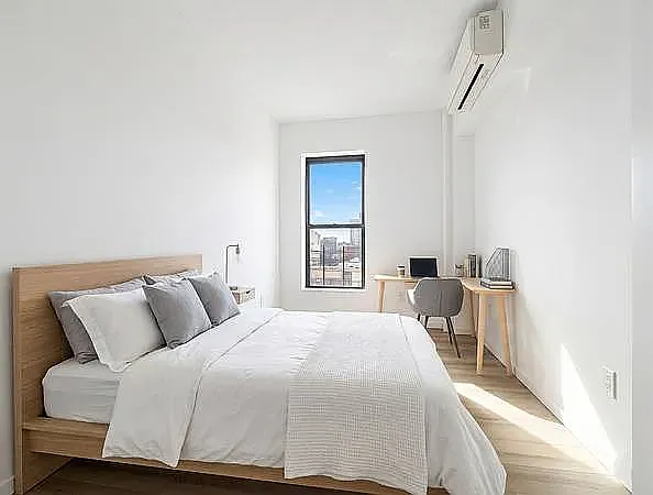 362 Stockton St #6E — Photo 3