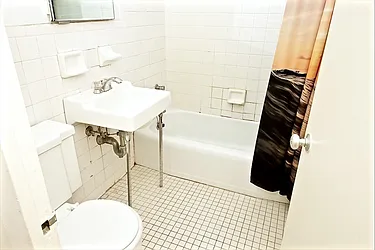 Rented by Bien Realty Ltd