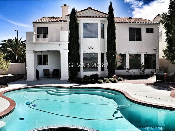 2nd image of 8408 Bay Point Dr