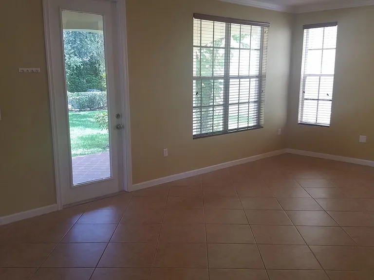 1445 E Bexley Park Dr — Photo 6