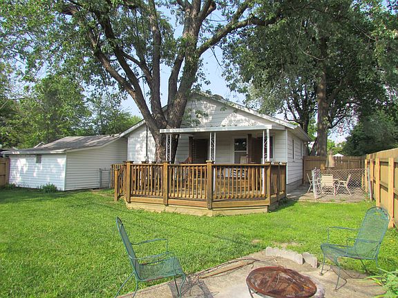 4th image of this home