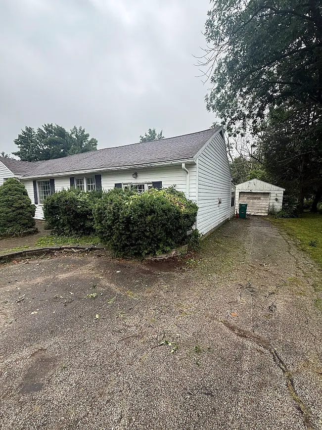 Become a Homeowner in Mt. Zion School District — Photo 3