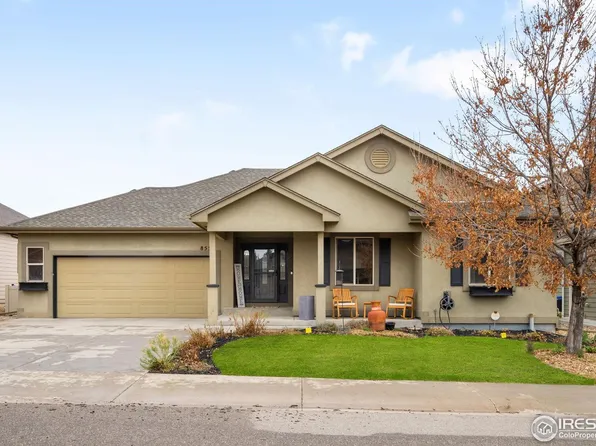 855 Norway Maple Dr, Loveland, CO 80538
