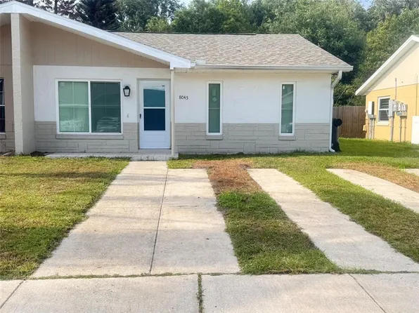 8043 Puffin Dr, Orlando, FL 32825