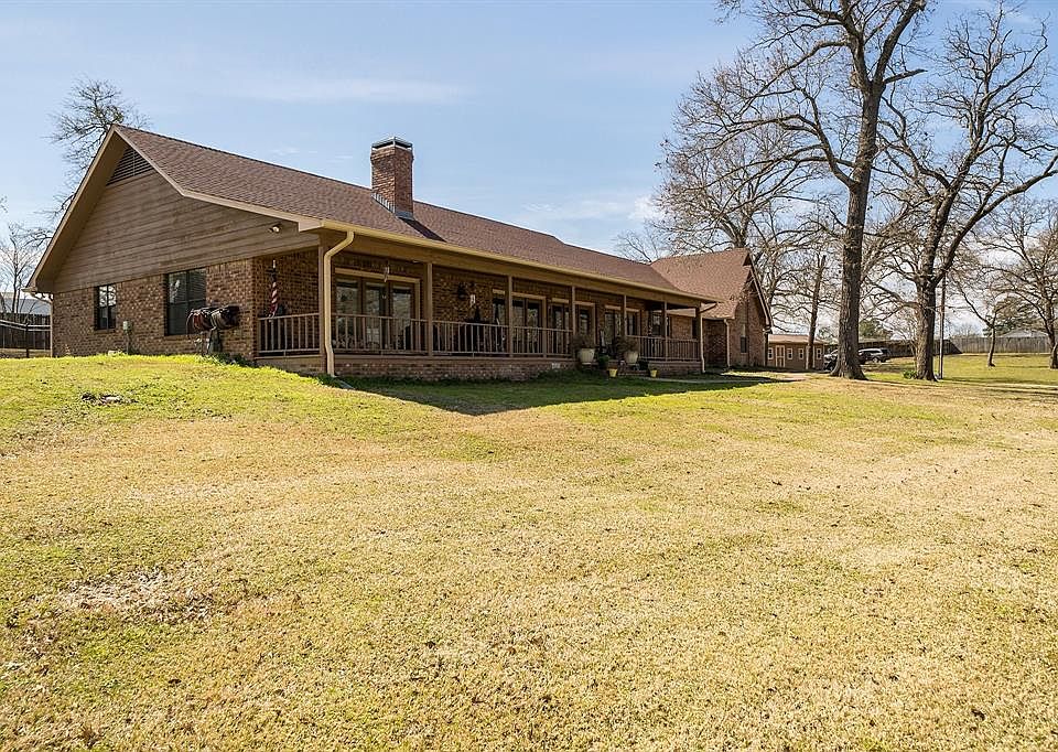 1st image of 1373 County Road 2425