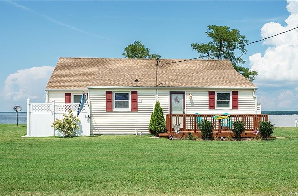 1st image of 998 Fort Lowry Ln #K