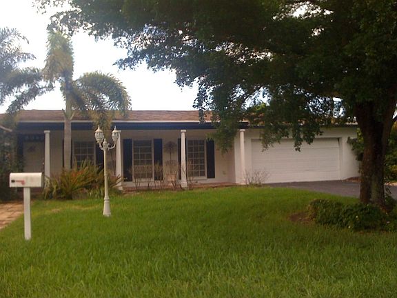 FrontView