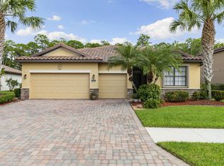 3915 Treasure Cove Cir, Naples, FL 34114