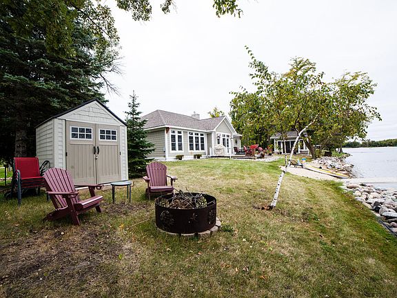 4th image of 15146 E Munson Dr