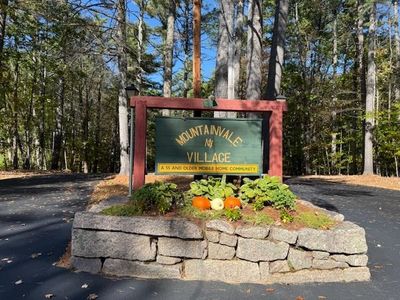 14 Goldfinch Lane, Center Conway, NH, 03813